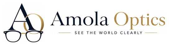 Amola Optics